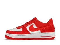 Фото № 3 с приближением к товару «‎Nike Air Force 1 Low»