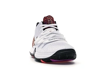Фото № 4 с приближением к товару «‎Nike Kyrie 5 BHM (2019) »