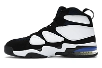Фото № 3 с приближением к товару «‎Nike Air Max 2 Uptempo 94 OG Duke (2017)»