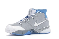 Фото № 3 с приближением к товару «‎Nike Kobe 1 Protro MPLS»