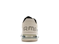 Фото № 4 с приближением к товару «‎Nike Air Max 2013 Light Bone»