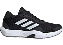 Фото № 1 с приближением к товару «‎adidas Amplimove Trainer»