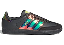 Фото № 1 с приближением к товару «‎adidas Samba OG Grey Iridescent»