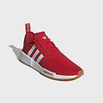 Фото № 2 с приближением к товару «‎Кроссовки Adidas SPAD112O0P8-G11»