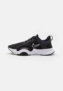 Фото № 1 с приближением к товару «‎Nike Superrep Go 2»