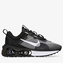 Фото № 2 с приближением к товару «‎Nike Air Vapormax 2021 Fk»