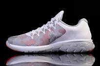 Фото № 3 с приближением к товару «‎Nike Air Jordan Flight 2 Wolf »
