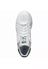 Фото № 3 с приближением к товару «‎STAN SMITH W»