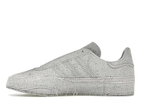Фото № 3 с приближением к товару «‎adidas Y-3 Gazelle»