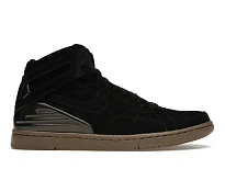 Фото № 1 с приближением к товару «‎Nike SB Zoom Air 94 Hi Supreme Black»