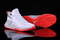 Фото № 5 с приближением к товару «‎Nike Air Jordan Fly Lockdown 23 »