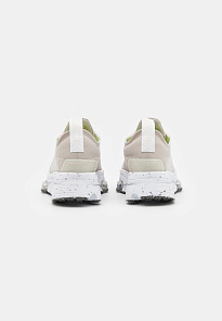 Фото № 3 с приближением к товару «‎Nike Air Zoom Type Crater »