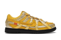 Фото № 1 с приближением к товару «‎Nike Air Rubber Dunk»