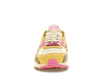 Фото № 2 с приближением к товару «‎Nike Air Max 90 SE»