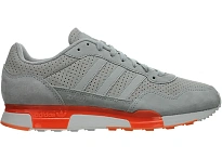 Фото № 1 с приближением к товару «‎adidas ZX900 Grey Orange»
