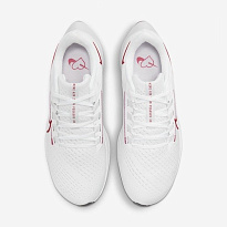 Фото № 4 с приближением к товару «‎Nike Air Zoom Pegasus 38»