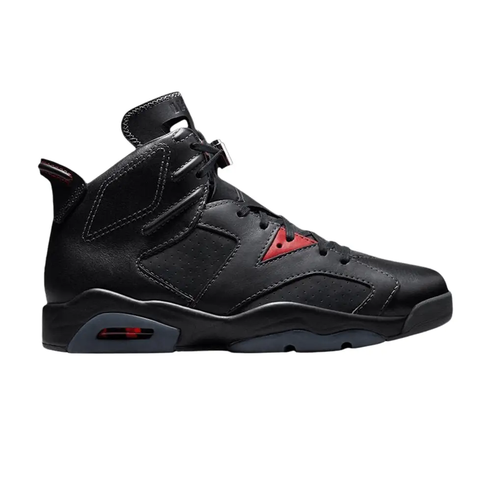 Air Jordan 6 Retro Premio Bin23 - 1
