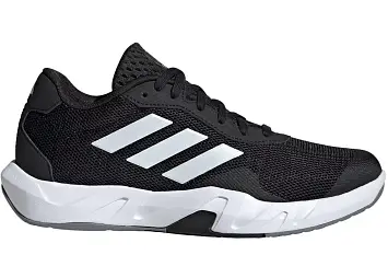 adidas Amplimove Trainer (IF0957)