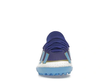 adidas Crazyfast Messi League Turf - 2