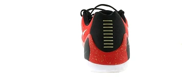Nike Kobe 9 EM Low China - 6