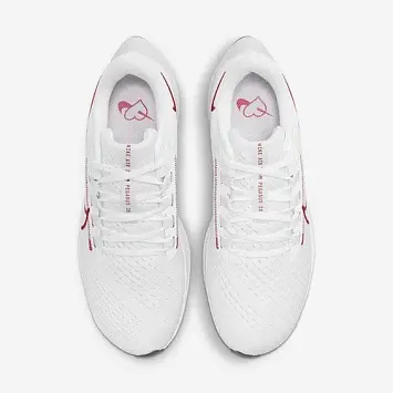 Nike Air Zoom Pegasus 38 - 4
