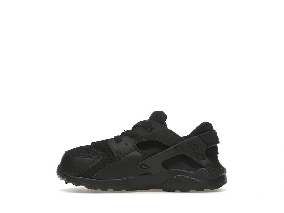 Фото № 3 с приближением к товару «‎Nike Air Huarache Run»