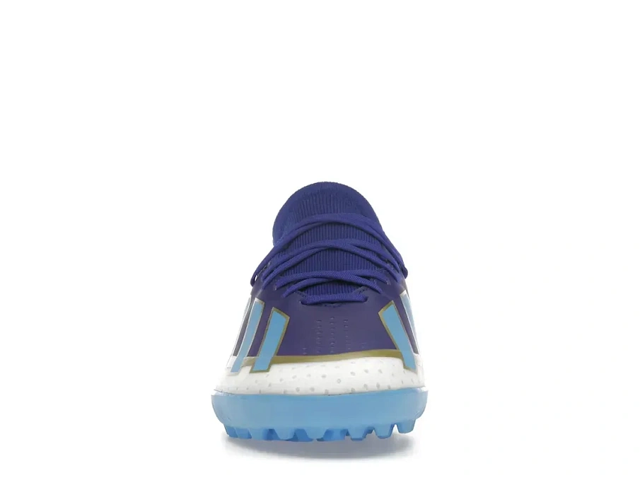 Фото № 2 с приближением к товару «‎adidas Crazyfast Messi League Turf»