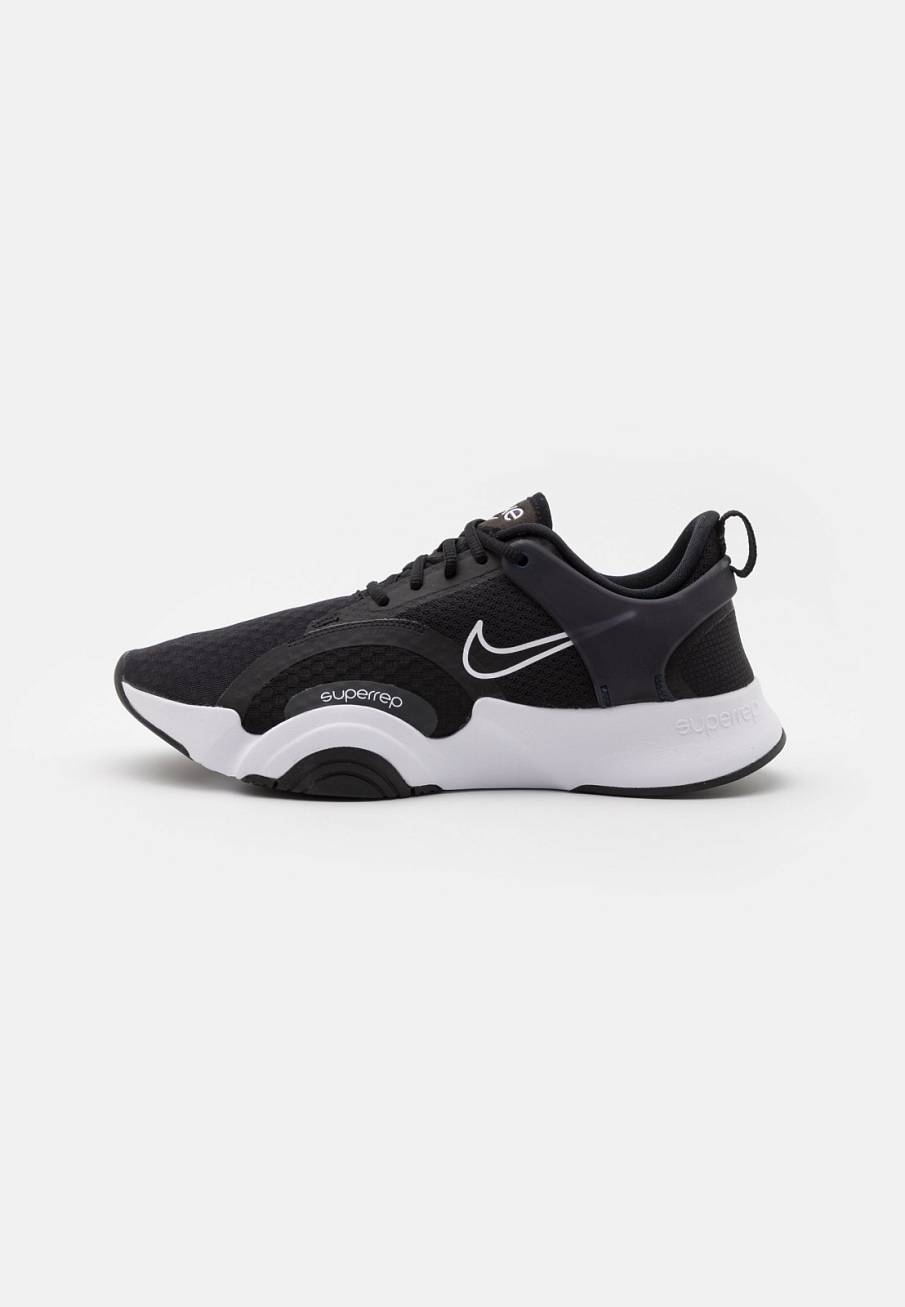 Фото № 1 с приближением к товару «‎Nike Superrep Go 2»
