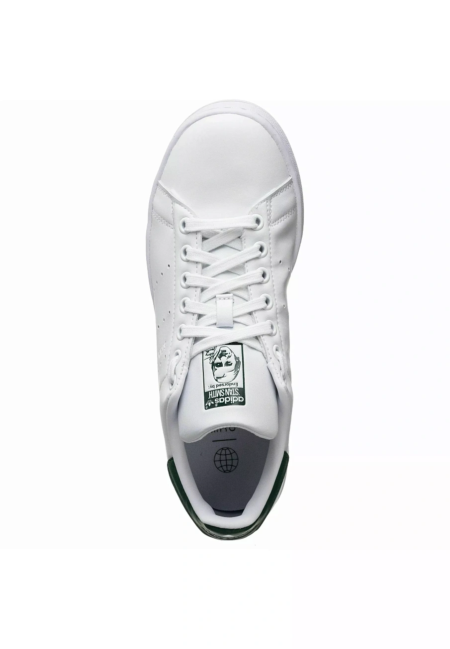 Фото № 3 с приближением к товару «‎STAN SMITH W»