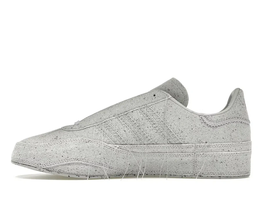 Фото № 3 с приближением к товару «‎adidas Y-3 Gazelle»