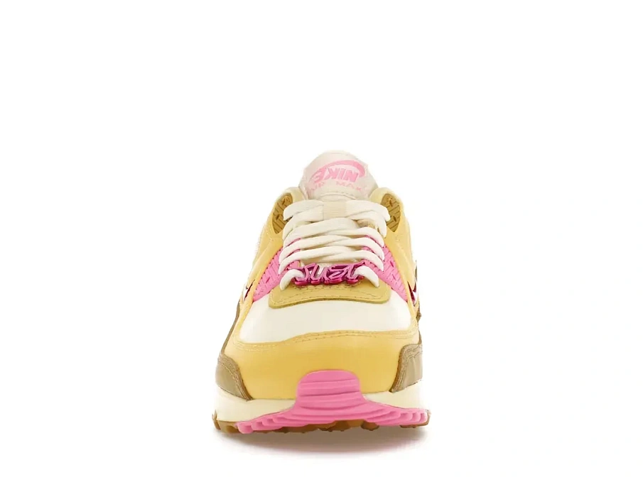 Фото № 2 с приближением к товару «‎Nike Air Max 90 SE»