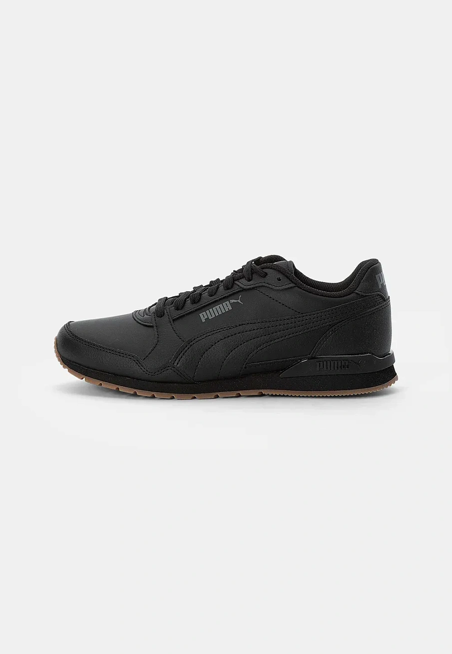 Фото № 1 с приближением к товару «‎Кроссовки Puma pu115o0h6-q11-n»