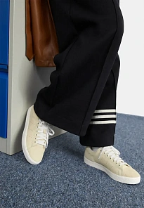 Фото № 2 с приближением к товару «‎STAN SMITH CS W»