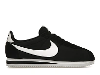 Фото № 1 с приближением к товару «‎Nike Classic Cortez Nylon OG»
