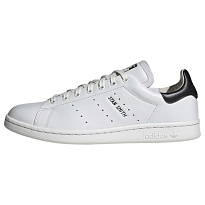 Фото № 1 с приближением к товару «‎Кроссовки Adidas SPAD115O1GZ-A11»