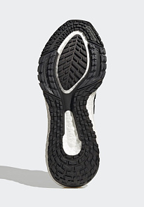 Фото № 4 с приближением к товару «‎Adidas Ultraboost»