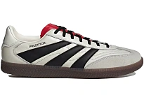 Фото № 1 с приближением к товару «‎adidas Predator Freestyle Indoor»