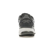 Фото № 4 с приближением к товару «‎New Balance 1906R»