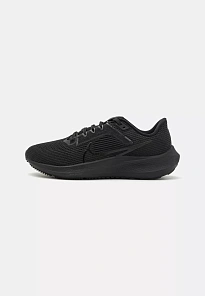 Фото № 1 с приближением к товару «‎AIR ZOOM PEGASUS 40»