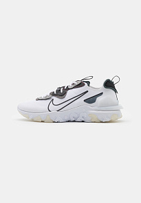 Фото № 1 с приближением к товару «‎Nike React Vision 3M »