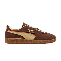 Фото № 1 с приближением к товару «‎Puma Palermo Cannoli»