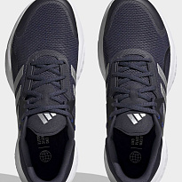 Фото № 2 с приближением к товару «‎Adidas Response»