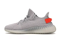 Фото № 4 с приближением к товару «‎adidas Yeezy Boost 350 V2 Tail Light»