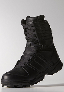 Фото № 4 с приближением к товару «‎Adidas Gsg9»