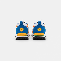 Фото № 3 с приближением к товару «‎Puma Rider Future Vintage »