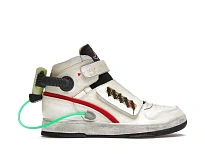 Фото № 1 с приближением к товару «‎Reebok Ghost Smasher»