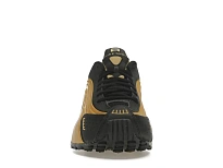 Фото № 2 с приближением к товару «‎Nike Shox R4»