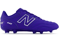 Фото № 1 с приближением к товару «‎New Balance 442 v2 Team FG»