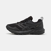 Фото № 3 с приближением к товару «‎Asics Gel Sonoma 6 Gtx»