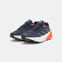Фото № 2 с приближением к товару «‎Adidas Adistar 1»